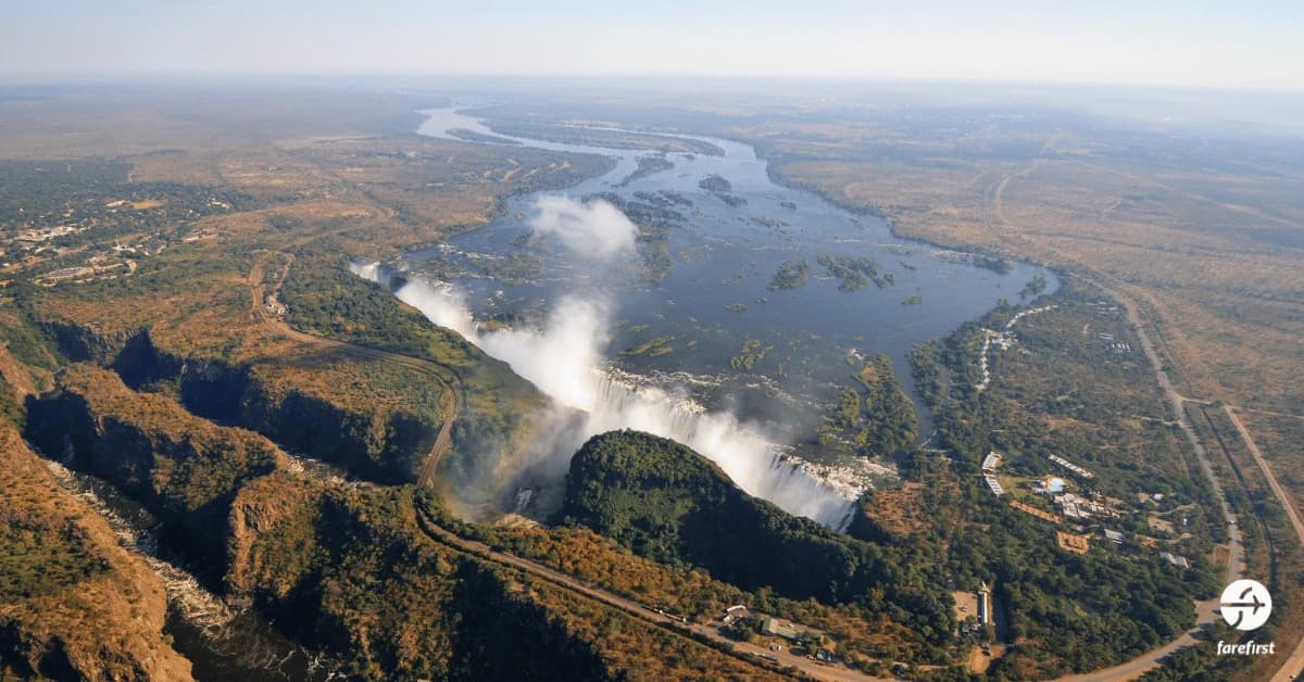 victoria-falls-the-smoke-that-thunders