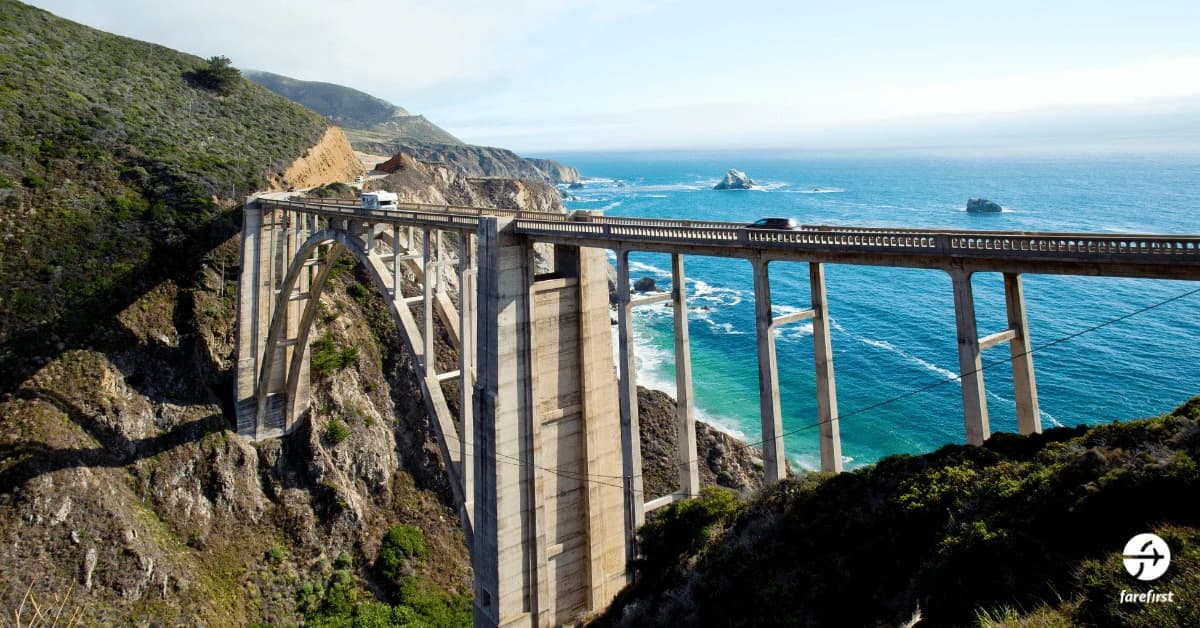 big-sur-where-mountains-meet-the-pacific