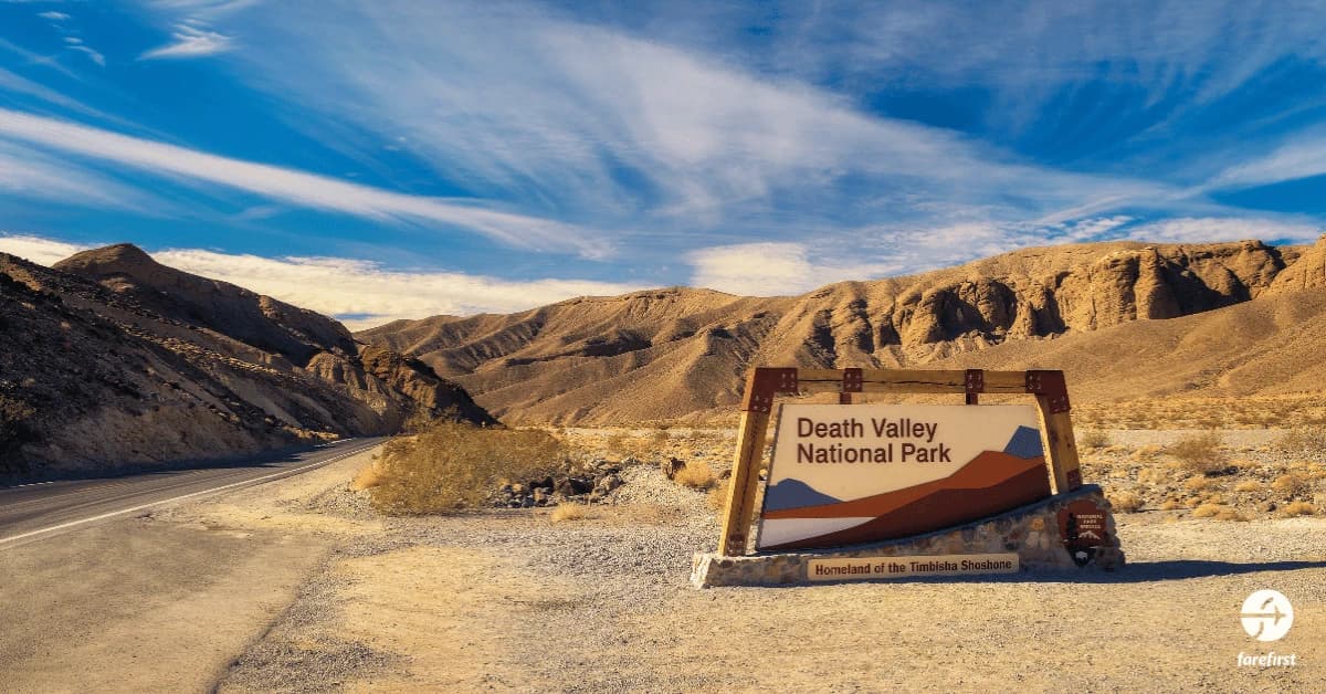 death-valley-national-park-a-land-of-extraordinary-extremes