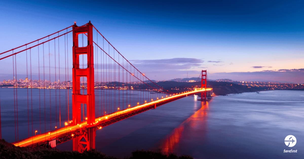 golden-gate-bridge-californias-iconic-landmark