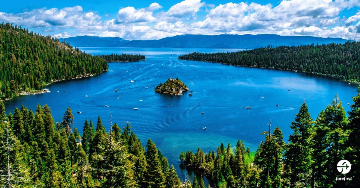 lake-tahoe-a-year-round-alpine-paradise