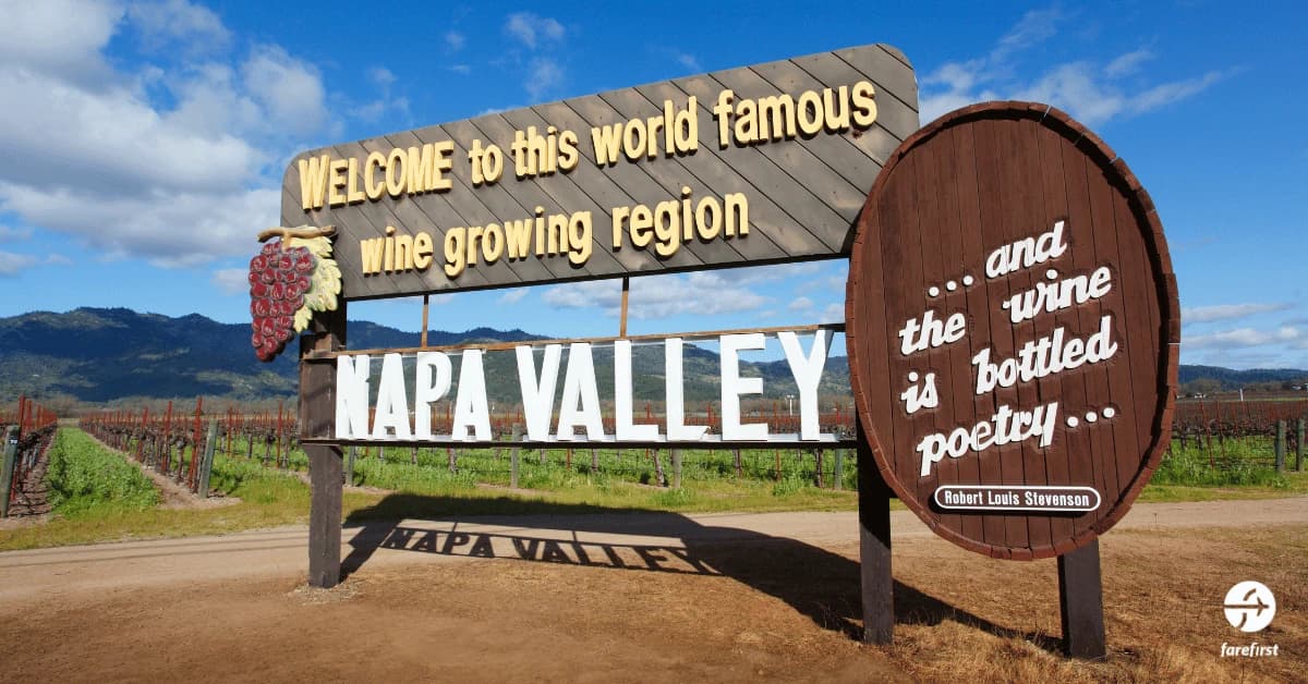 napa-valley-the-heart-of-californias-wine-country