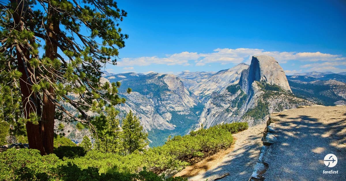 yosemite-national-park-natures-greatest-masterpiece