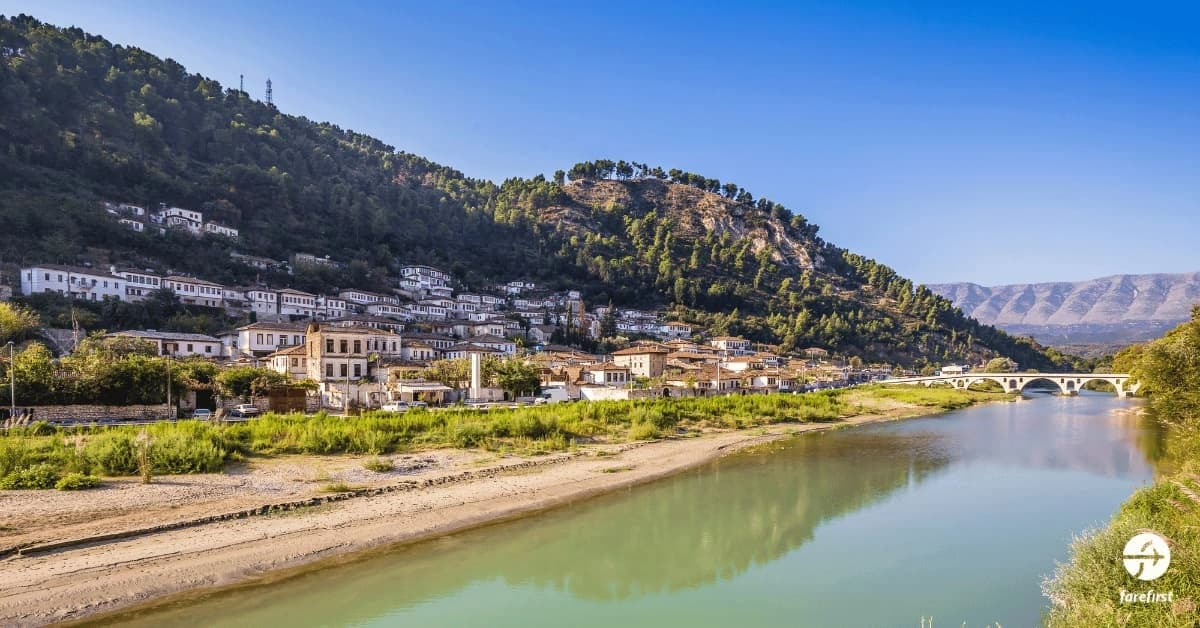 berat-the-city-of-a-thousand-windows