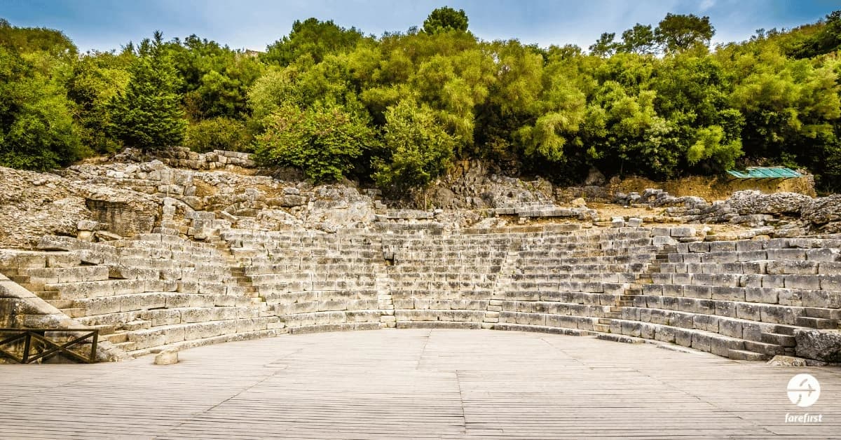 butrint-national-park-walking-through-ancient-civilizations