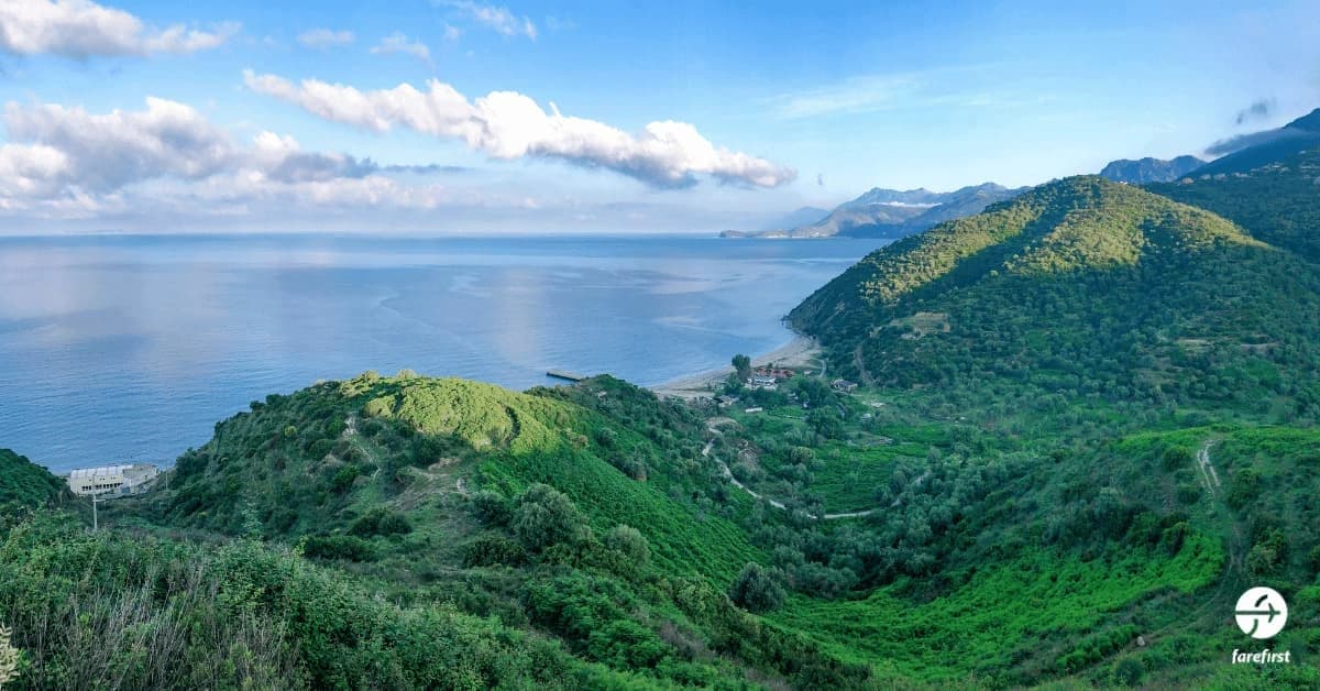 dhermi-where-mountains-meet-the-sea