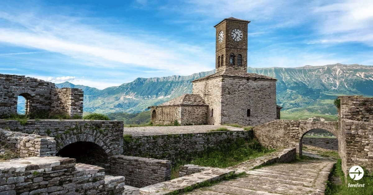 gjirokaster-castle-a-fortress-above-history