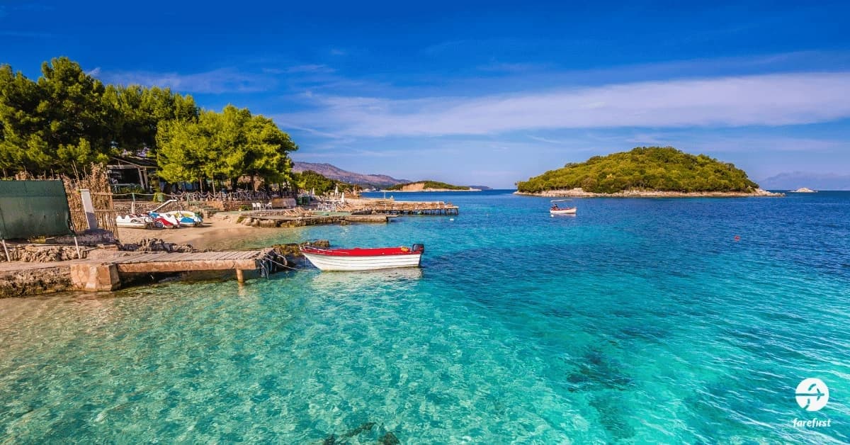 ksamil-albanias-tropical-paradise