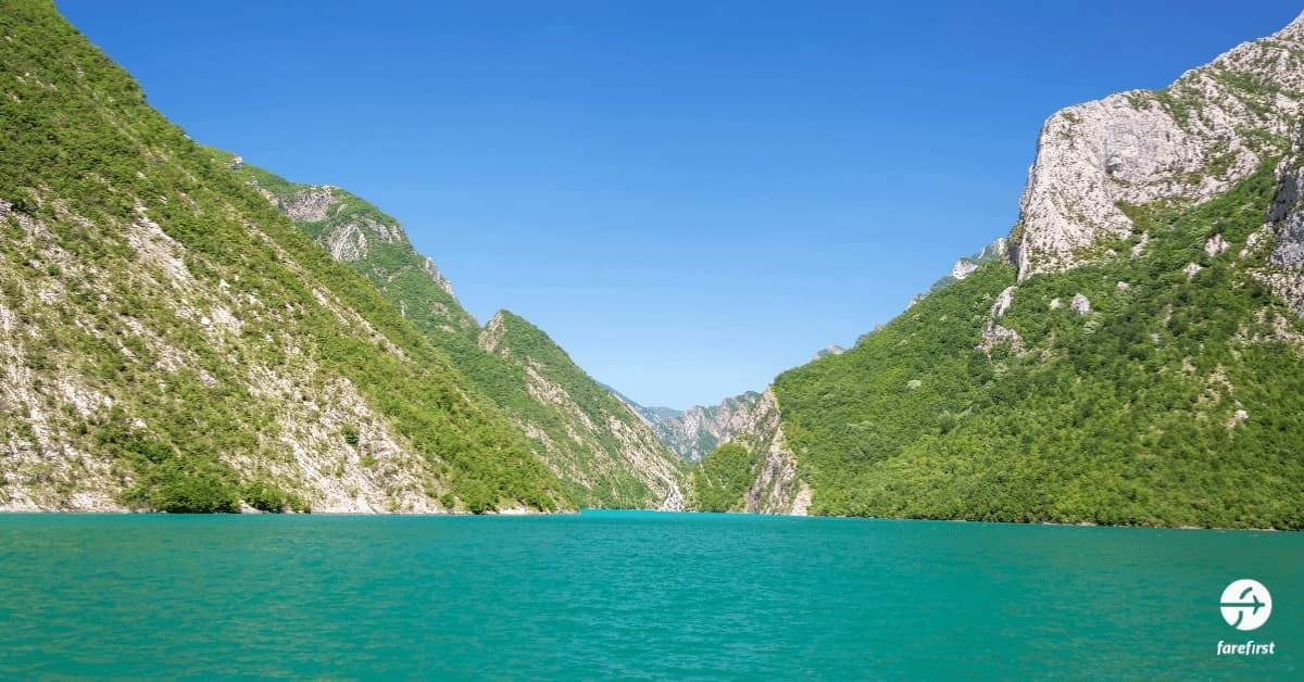 lake-koman-europes-most-scenic-ferry-journey