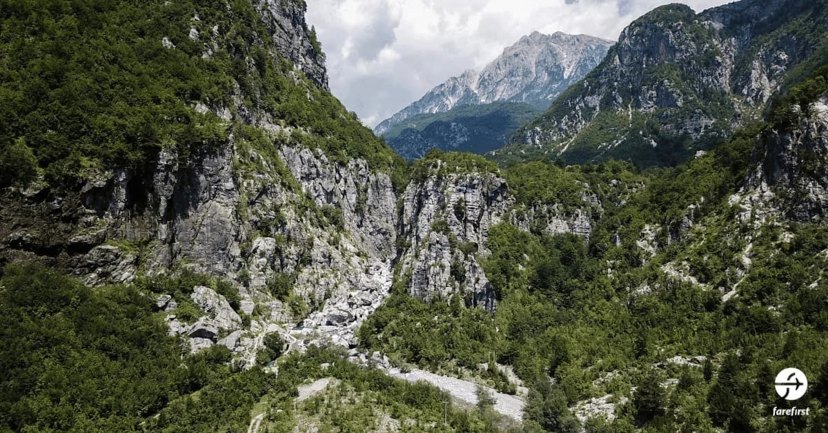 theth-national-park-natures-untouched-paradise