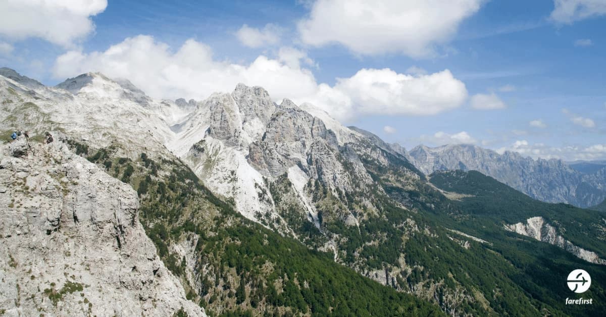 valbona-valley-national-park-the-jewel-of-the-albanian-alps