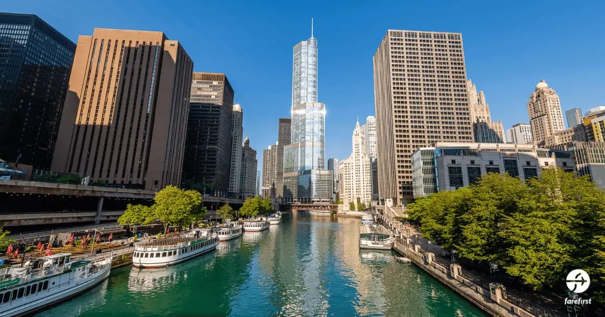 chicago-riverwalk-a-scenic-urban-escape