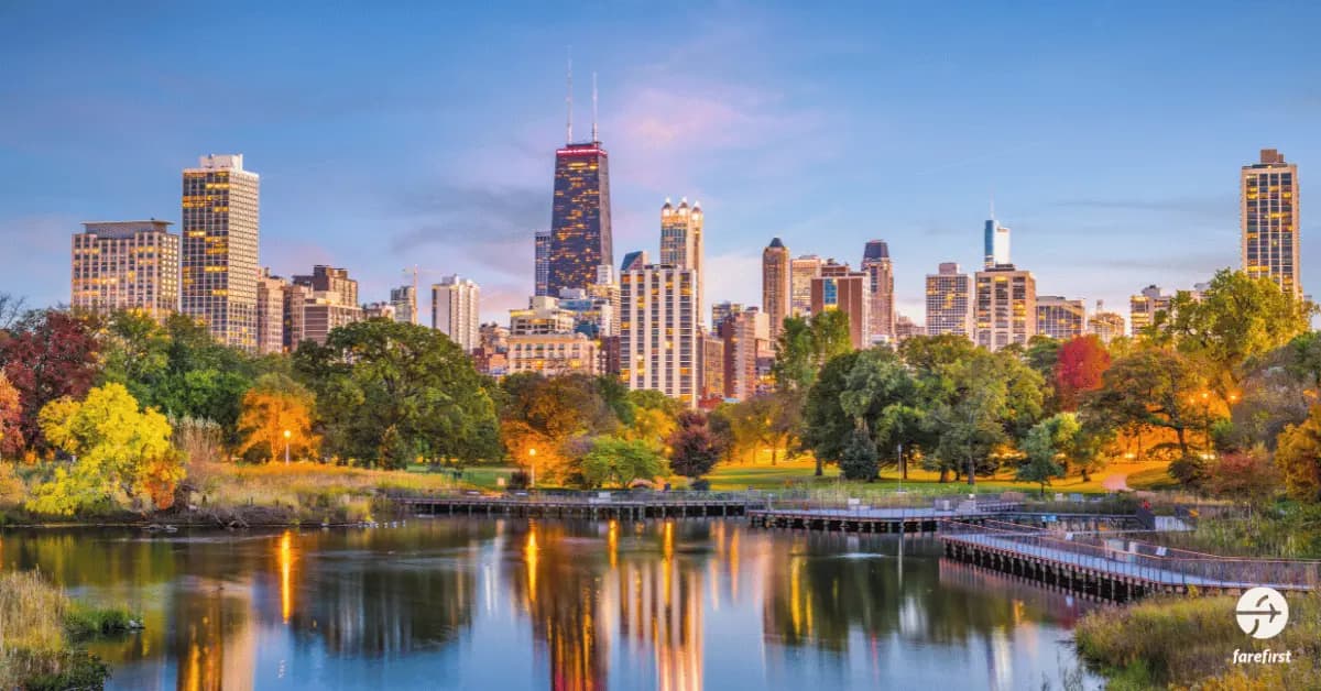 lincoln-park-nature-in-the-heart-of-chicago