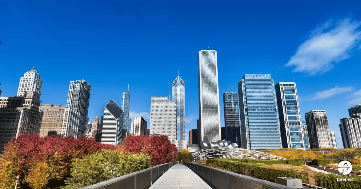 millennium-park-and-cloud-gate-chicagos-iconic-gathering-place