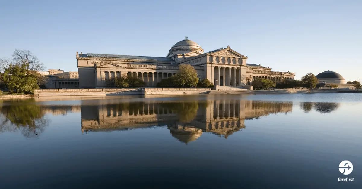 museum-of-science-and-industry-where-curiosity-comes-alive