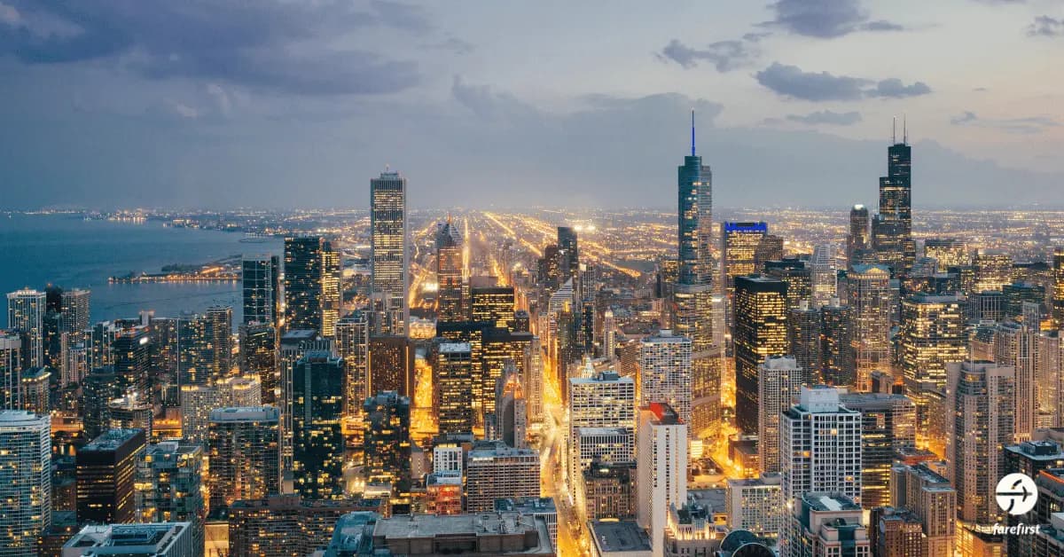 skydeck-chicago-see-the-city-from-above