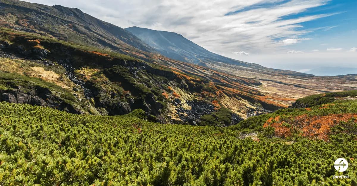 daisetsuzan-national-park-the-roof-of-hokkaido