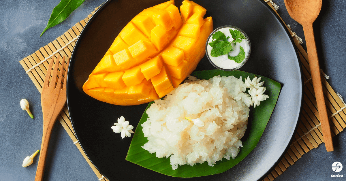 mango-sticky-rice