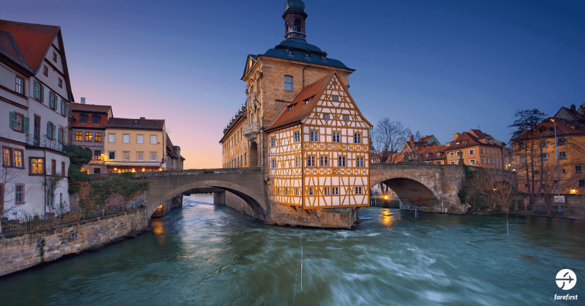 bamberg