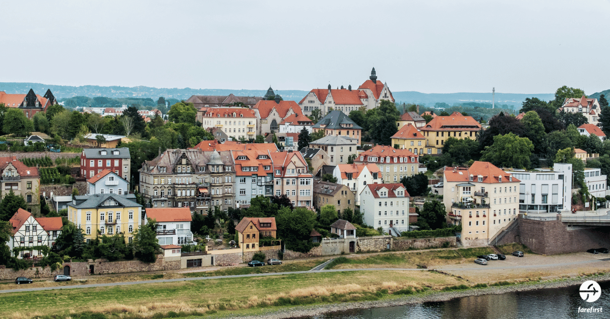 meissen