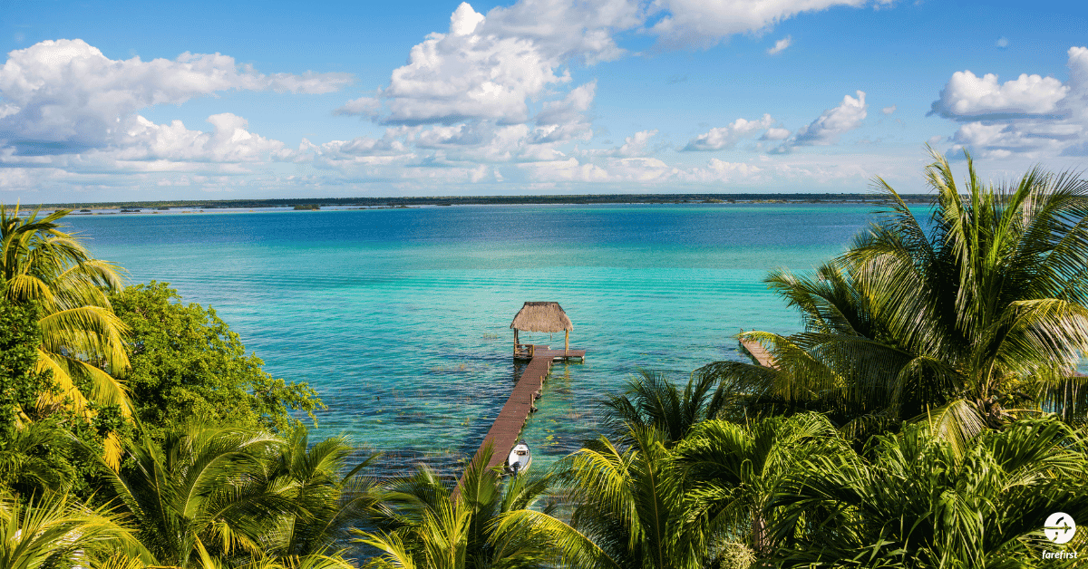 bacalar-quintana-roo