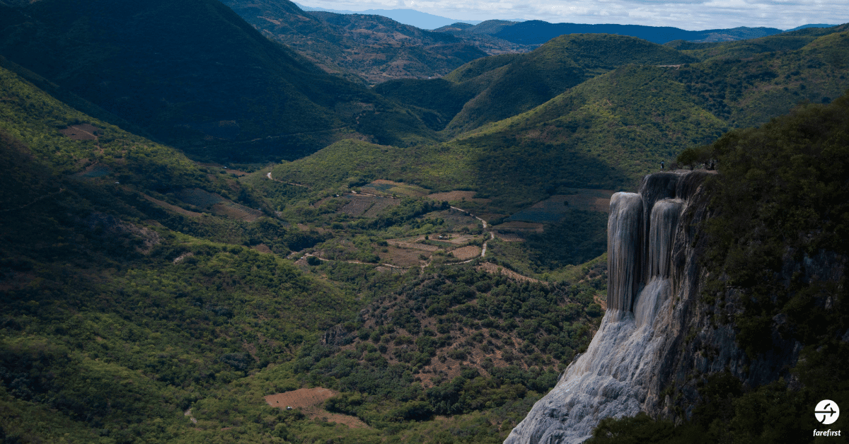 hierve-el-agua-oaxaca