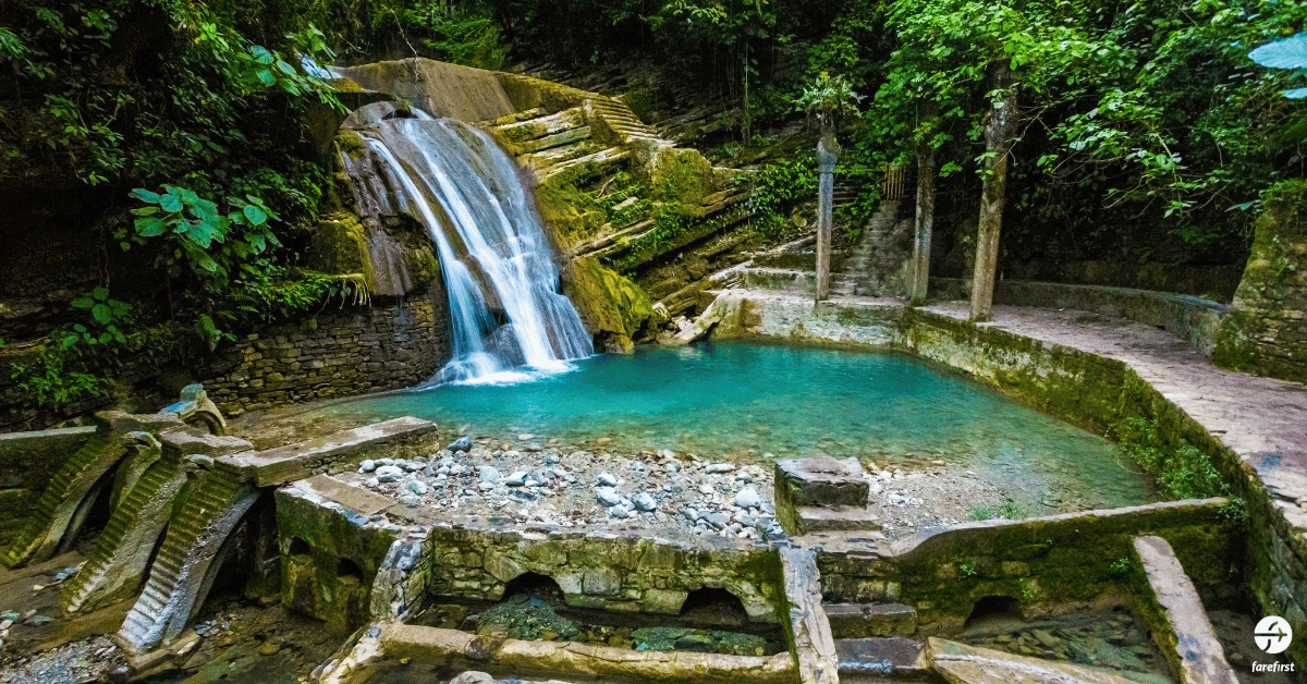 las-pozas-xilitla