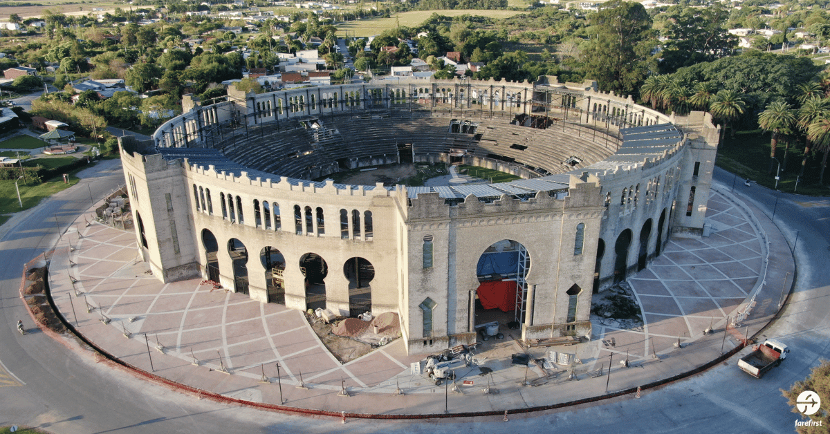 real-de-catorce-san-luis-potosi