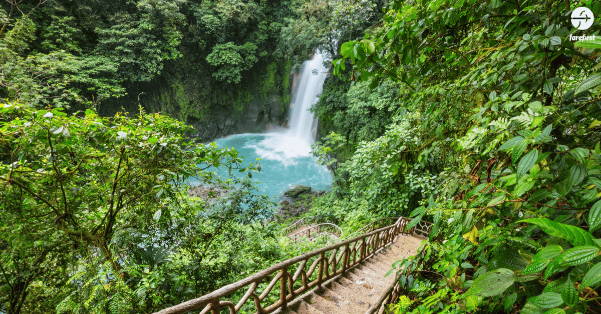 costa-rica