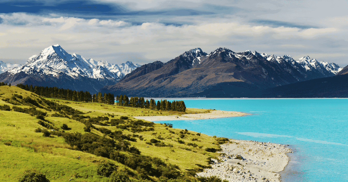 aoraki-mackenzie-international-dark-sky-reserve-new-zealand