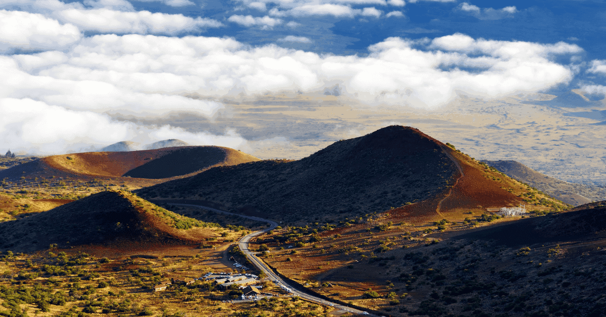 mauna-kea-hawaii