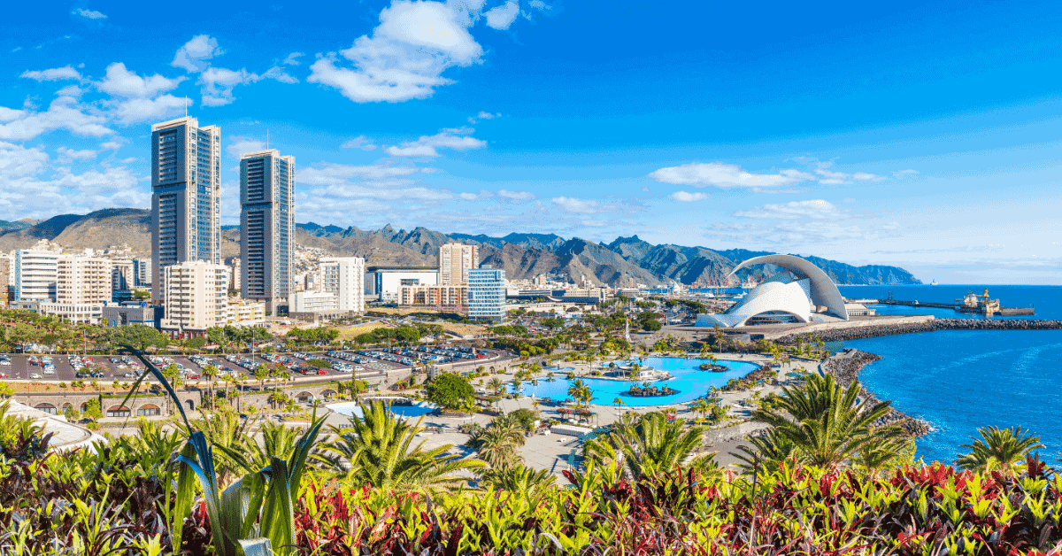 tenerife-canary-islands