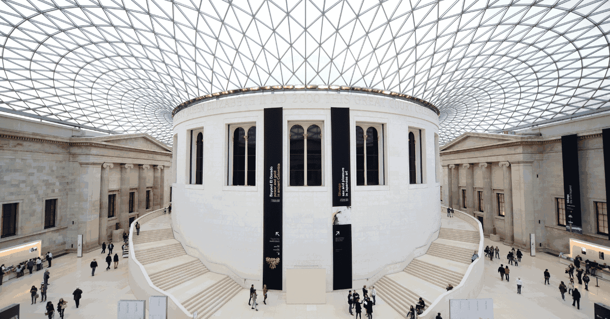 the-british-museum-london-uk