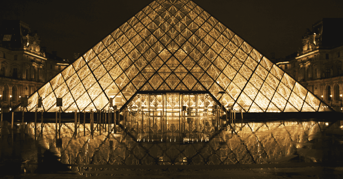 the-louvre-paris-france