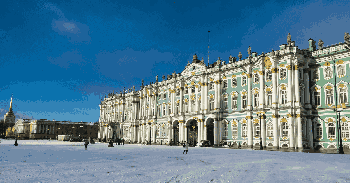 the-state-hermitage-museum-st-petersburg-russia