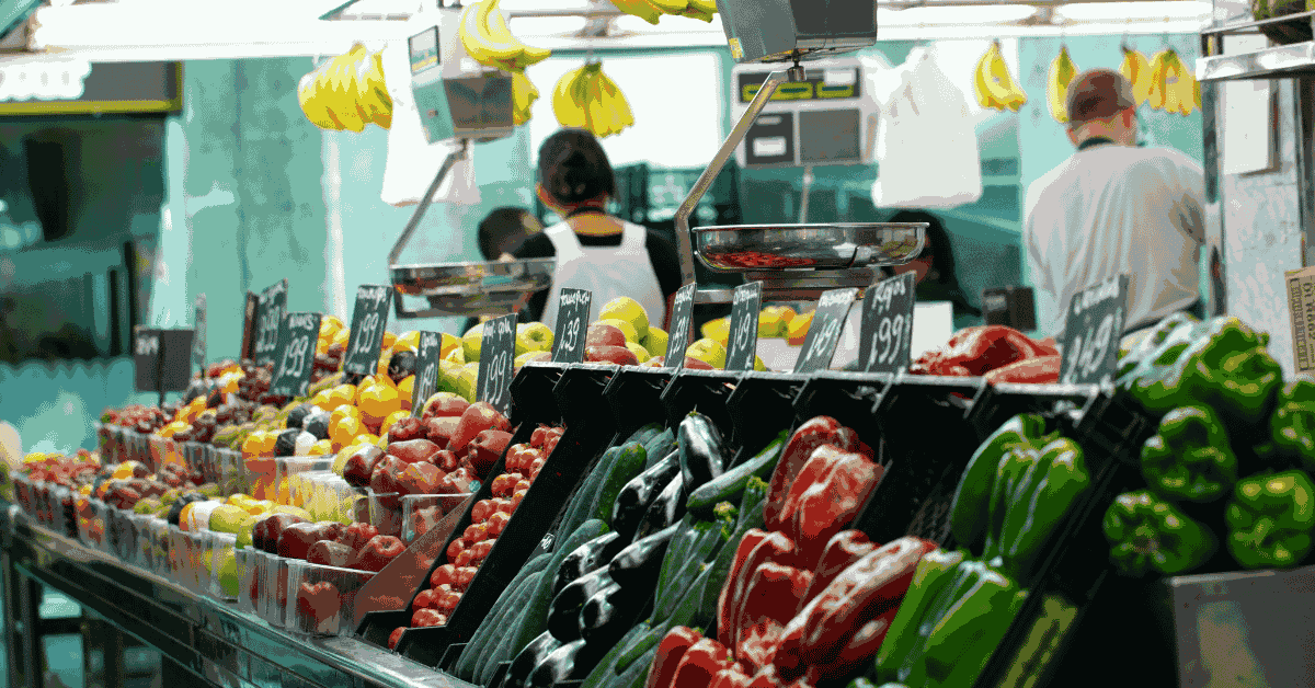 la-boqueria-barcelona-spain