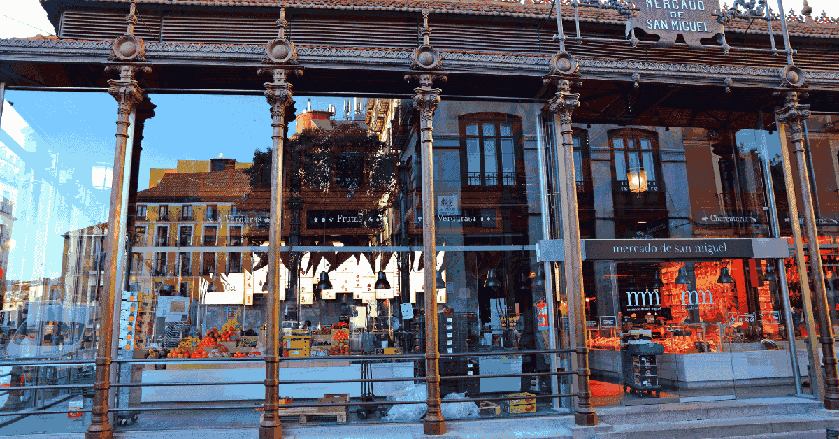 mercado-de-san-miguel-madrid-spain