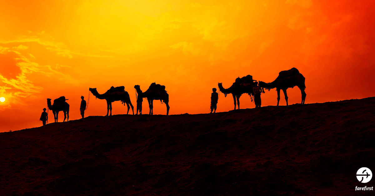 pushkar-rajasthan–the-sacred-desert-town