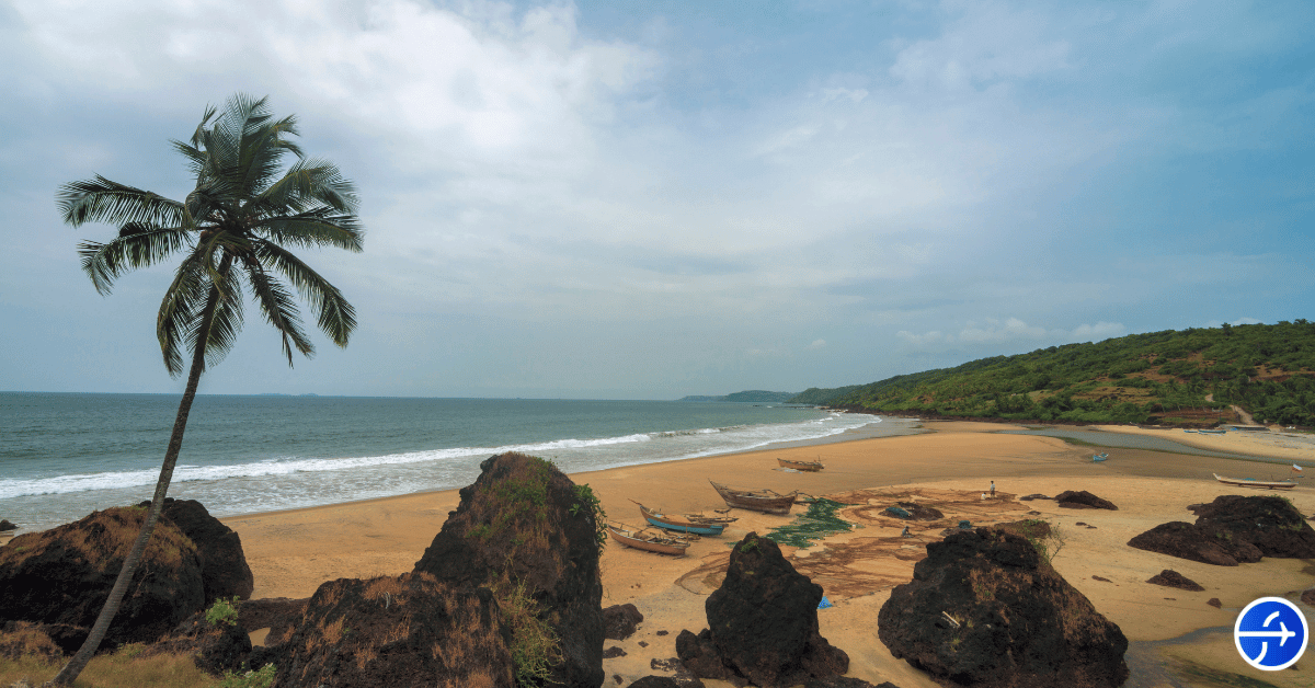 tarkarli-beach-maharashtra