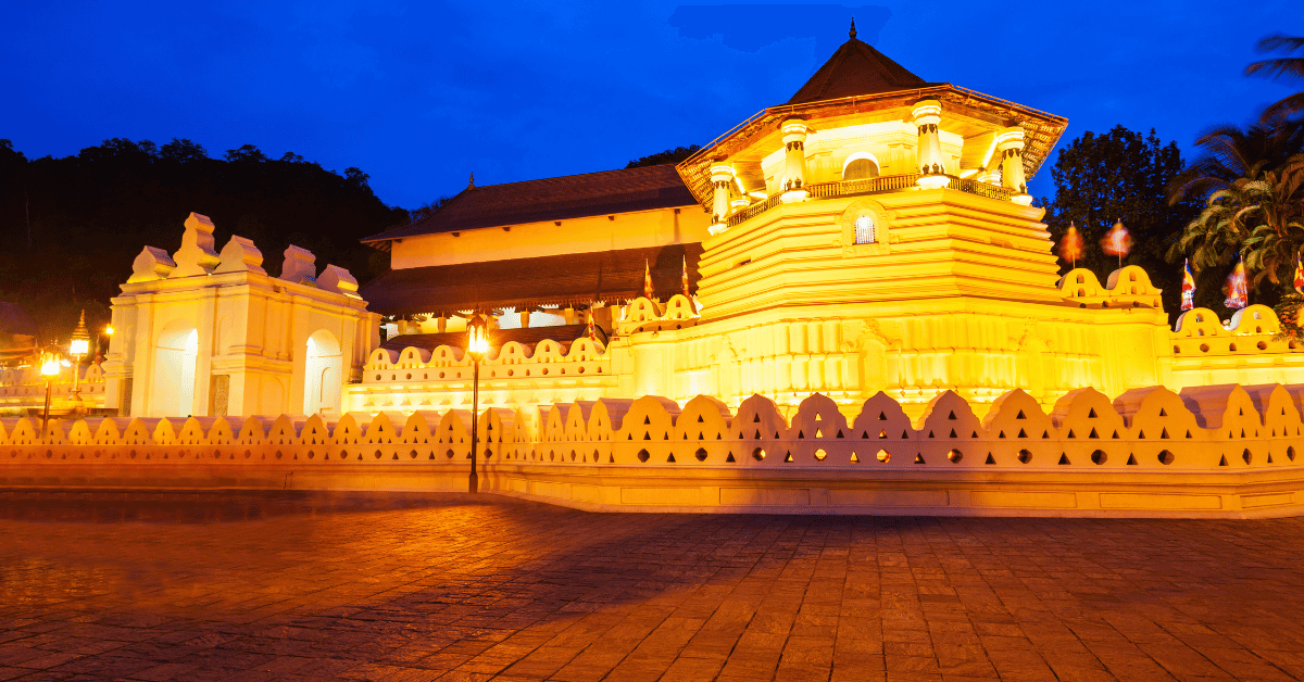 kandy-the-cultural-capital-of-sri-lanka