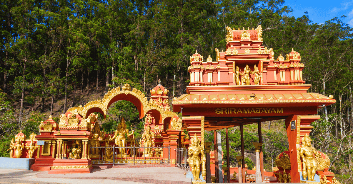 seetha-amman-temple-a-sacred-ramayana-connection