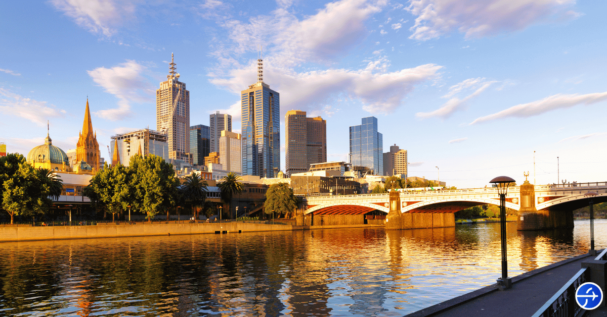 melbourne-the-cultural-capital