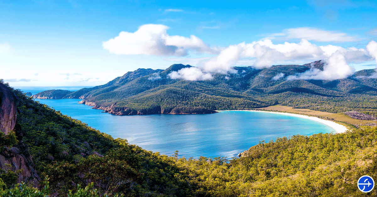 tasmania-a-nature-lovers-paradise