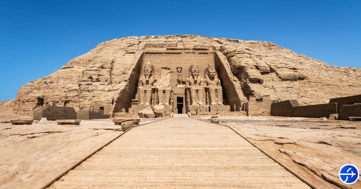 abu-simbel-a-monumental-masterpiece