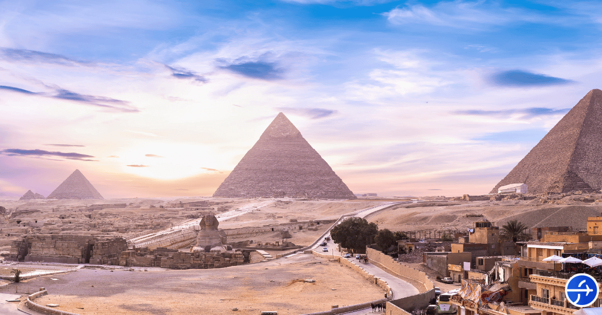 the-great-sphinx-guardian-of-the-giza-plateau