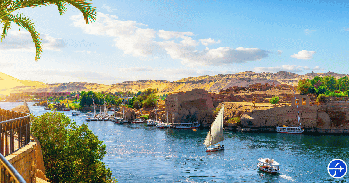 the-nile-river-egypts-lifeline