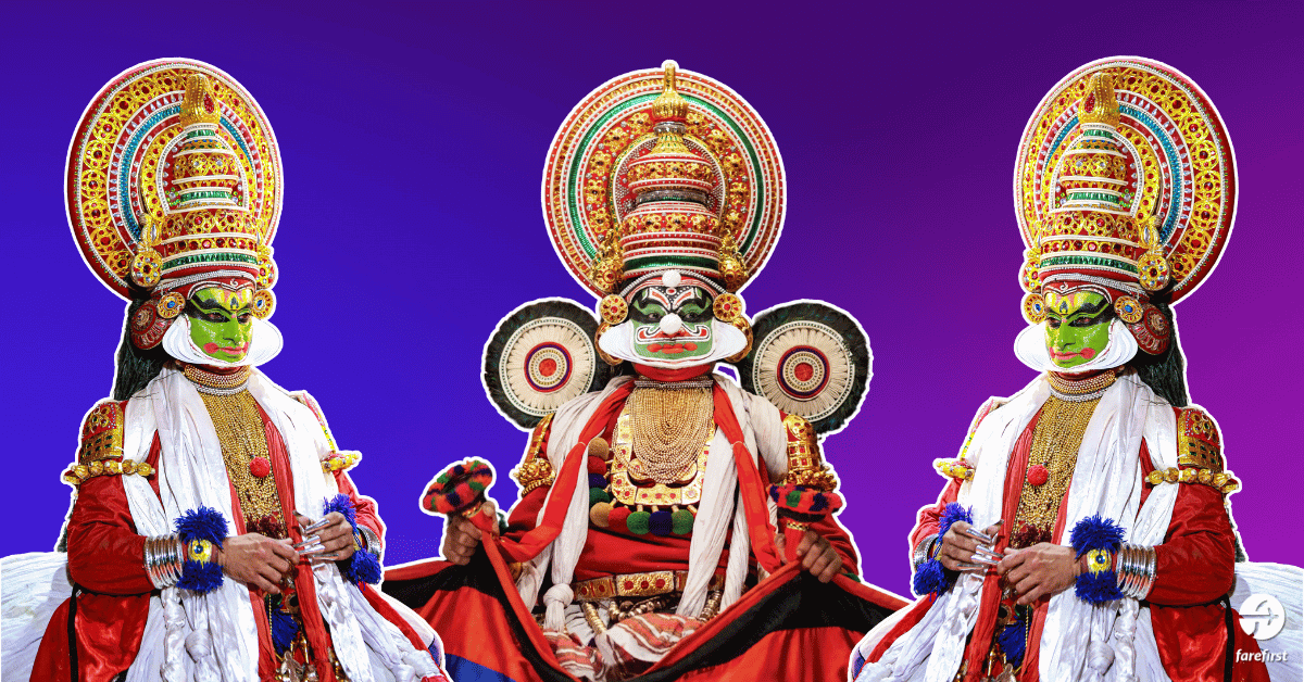 immerse-yourself-in-keralas-rich-culture