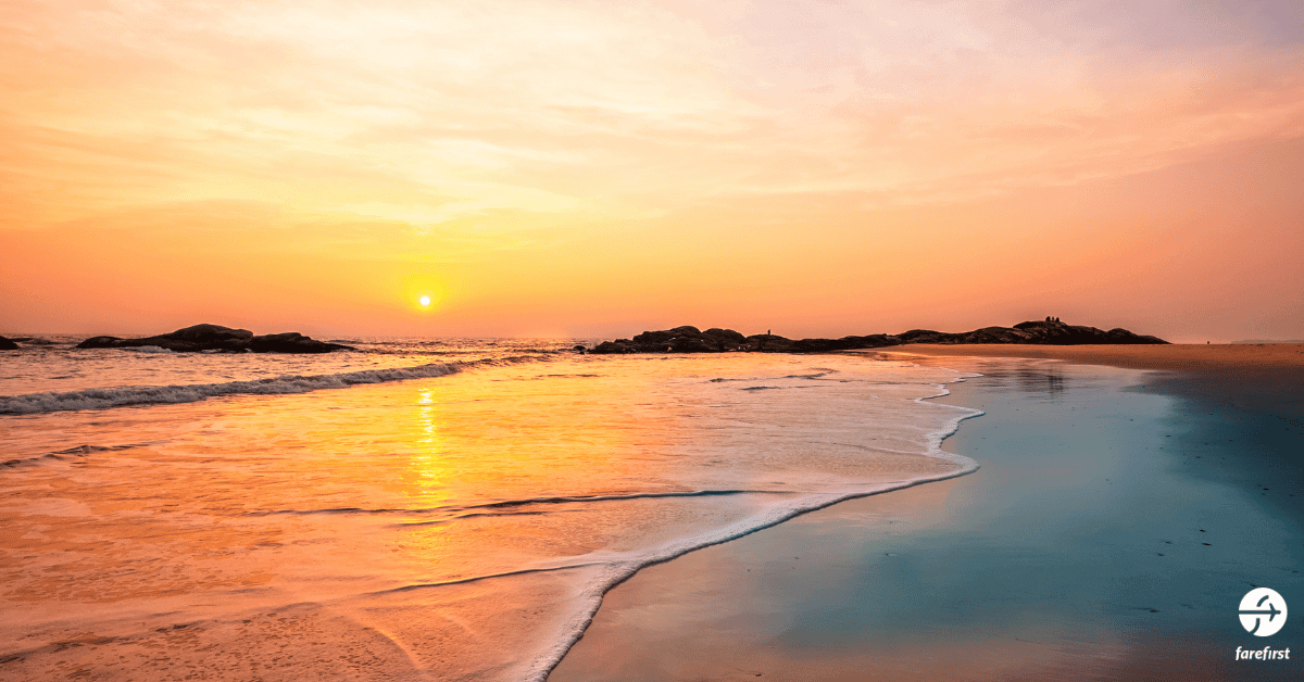 relax-on-pristine-beaches