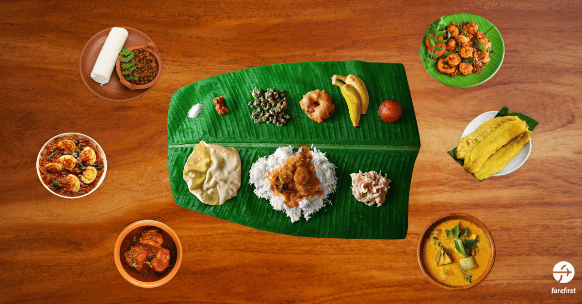 relish-the-delectable-cuisine