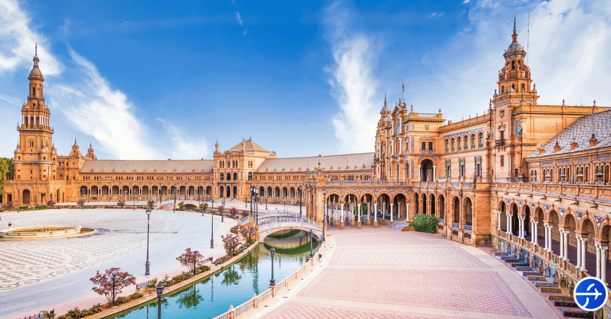 seville-the-soul-of-andalusia